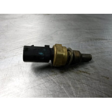 104L013 Coolant Temperature Sensor For 11-14 Dodge Avenger  3.6